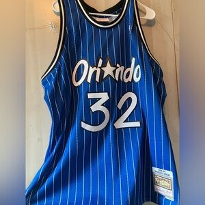 Only worn a few times.